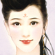 何莉欣