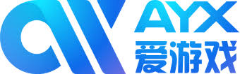 爱游戏(ayx)中国官方网站