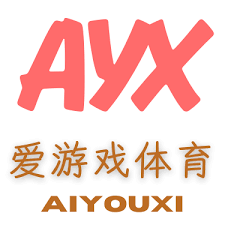 爱游戏(ayx)中国官方网站