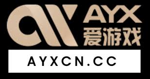 爱游戏(ayx)中国官方网站
